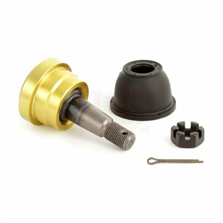 TOR Front Lower Suspension Ball Joint For Ford Mustang Mercury Grand Marquis Lincoln Town Car TOR-K8685